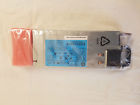 633680-001 638549-001 Hp 637654-b21 500w 633680-001 638549-001 Hp 637654-b21 500w