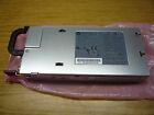 636673-b21 639173-001 619671-401 Hp 750w Common Slot 48vdc Hot 750 W 48 V Dc 636673-b21 639173-001 619671-401 Hp 750w Common Slot 48vdc Hot 750 W 48 V Dc