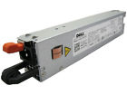 T130k 641329501122 Dell Redundant Power Supply For Poweredge Server Pn