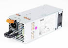F5xmd 641329501139 Dell Redundant Power Supply For Poweredge Server Pn
