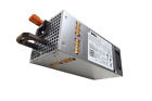 R101k 641329501146 Dell Redundant Power Supply For Poweredge Server Pn R101k 641329501146 Dell Redundant Power Supply For Poweredge Server Pn