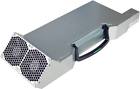 623196-001 641329501184 Hp Power Supply For Workstation Pn 623196-001 641329501184 Hp Power Supply For Workstation Pn