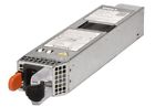 9wr03 641329915516 Dell Redundant Power Supply For Poweredge Server Pn 9wr03 641329915516 Dell Redundant Power Supply For Poweredge Server Pn