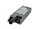 N24mj 641329915608 Dell Redundant Power Supply For Poweredge Server Pn N24mj 641329915608 Dell Redundant Power Supply For Poweredge Server Pn