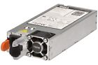 641329915639 Dell Redundant Power Supply For Poweredge Server 641329915639 Dell Redundant Power Supply For Poweredge Server
