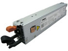 H318j 641329915790 Dell Redundant Power Supply For Poweredge Server Pn H318j 641329915790 Dell Redundant Power Supply For Poweredge Server Pn