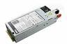 1100w 641329915868 None Dell Redundant Power Supply For Poweredge Server 1100w 641329915868 None Dell Redundant Power Supply For Poweredge Server