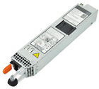 Rymg6 641329915967 Dell Redundant Power Supply For Poweredge Server Pn