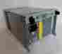 Rs-psu-450-ac2n 64361-03d Xyratex Dell Compellent 440w
