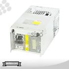 Rs-psu-450-ac1n 64362-04e Netapp Power Supply