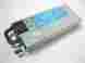 Hstns-pl28 643931-001 643954-201 Hp Server Power Supply 460w