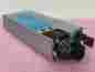 660184-001 643954-201 656362-b21 Hp Dl360 Dl380 G8 460w 660184-001 643954-201 656362-b21 Hp Dl360 Dl380 G8 460w