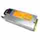 Hstns-pl29 643955-201 Hp Dl160 Gen8 750w Server Power Supply Hstns-pl29 643955-201 Hp Dl160 Gen8 750w Server Power Supply
