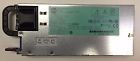 660185-001 643956-201 Hp 1200w Power Supply 660185-001 643956-201 Hp 1200w Power Supply