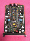 644-0171-001 Alcatel Lucent 1633-sx Power