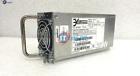 6442065-02 Hp 360 Watt Esl 6442065-02 Hp 360 Watt Esl