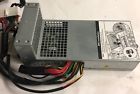 647384-001 Hp Proliant Server Power Distribution Board