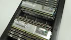 Pc3l-10600l 647654-081 Hp Server Memory Pc3l-10600l 647654-081 Hp Server Memory