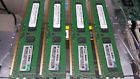 647657-071 Hp 4gb 1x4gb Server 647657-071 Hp 4gb 1x4gb Server