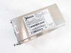 Ap-1285-1b02 6494534-11 3y Power Technologies 023071439821 Ap-1285-1b02 6494534-11 3y Power Technologies 023071439821