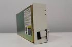 812w 649a Avaya Definity Power 640746734991