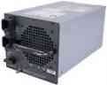 Aa23340 6500 Cisco 6000w Catalyst Supply Multi-output Switch Power Astec Aa23340 6500 Cisco 6000w Catalyst Supply Multi-output Switch Power Astec