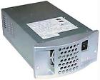 Gateway-3y 6500333 Gateway Power Supply Gateway-3y 6500333 Gateway Power Supply