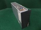 700470370 655a Avaya Power Unit