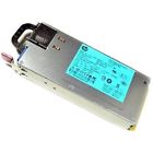 643954-001 656362b21 Hp 460w Power 633131652864