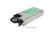 656364-b21 Hp 1200w Cs Platinum Hot Plug Ps Renew Bulk 656364-b21 Hp 1200w Cs Platinum Hot Plug Ps Renew Bulk