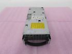 Dps-400ab-15 656522-001 Delta Electronics Hp Z1