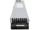 Sfp650-s102g 657887-001 Hp Power One
