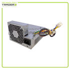 659246-001 659193-001 Hp Power Supply