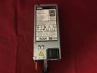 E750e-s0 659663189715 Dell Plus Platinum Power Supply