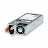 My064 663230338376 None Dell Poweredge Power Supply My064 663230338376 None Dell Poweredge Power Supply