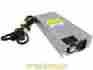 671326-001 Hp 350 Watt 1u Form Factor Fixed Power Supply Module For Proliant 671326-001 Hp 350 Watt 1u Form Factor Fixed Power Supply Module For Proliant