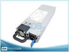 622381-101 671797-001 Hp 500w Psu For Proliant Dl160 Gen8 Dl360e Servers 622381-101 671797-001 Hp 500w Psu For Proliant Dl160 Gen8 Dl360e Servers
