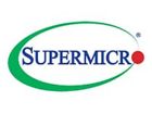 Pws-801-1r 672042002948 Supermicro