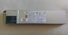 672042041862 Supermicro 1200w Hot Swap 672042041862 Supermicro 1200w Hot Swap