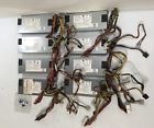 Pws-521-1h 672042620661 Ablecom Supermicro Server Power Supply Lot Of