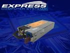 674890-001 674275-b21 Hp New F-s Fb