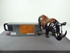 717364-b21 674890-001 Hp 750 Watt Ac 717364-b21 674890-001 Hp 750 Watt Ac