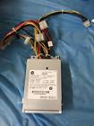 677053-001 Hp Common Slot Power Supply Backplane Cage Assembly