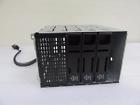 677433-001 Hp Proliant Ml350e Gen8