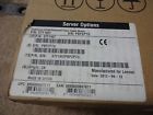 67y1497 Lenovo Rd240 Redundant Power