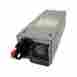 67y2625 Lenovo Lenovo-server Options 450w Redundant Power Supply 645743541542
