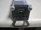 68-0868-04 Cisco Voice Power Input B0 68-0868-04 Cisco Voice Power Input B0