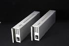 Sku183526 6804ps-1 Leitch 2x Power Supply Sku183526 6804ps-1 Leitch 2x Power Supply