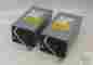 Dps-680cb 680cb Delta Lot Of 2 Dps Sunfire V440 Server Power Supply Dps-680cb 680cb Delta Lot Of 2 Dps Sunfire V440 Server Power Supply