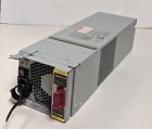 Sp-pcm01-he580ac-hp 682373-001 Hp Power Supply